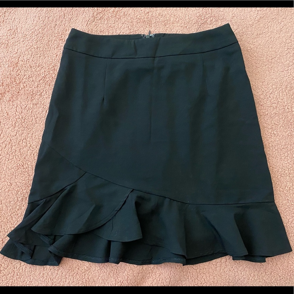 Skirt, Brand: Forever 21, Size: Small